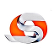iShares 0-3 Month U.S. Treasury Bond ETF logo