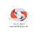 Chun Yu Works & Company Ltd. logo