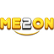 Me2on Co., Ltd. logo