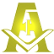 iFreeETF U.S. Treasury Bond 7-10 Year NH logo