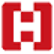 Chanhigh Holdings Ltd. logo