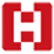 iFreeETF JPX Prime 150 logo