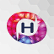 Digital Hollywood Interactive Ltd. logo