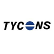 Tycoons Group Enterprise Co., Ltd. logo
