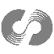 Ruifeng Power Group Co., Ltd. logo