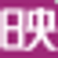 Wei Chih Steel Industrial Co., Ltd. logo