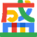 Sheng Yu Steel Co., Ltd. logo
