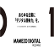 Mamezou Digital Holdings Co., Ltd. logo