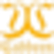 Froch Enterprise Co. Ltd. logo