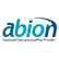 Abion Inc. logo