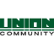 Union Community Co., Ltd. logo