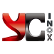 YC Inox Co., Ltd. logo