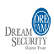 Dream Security Co., Ltd. logo