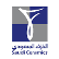 Saudi Ceramic Co. logo
