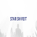 Star SM Real Estate Investment Trust logo