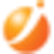 JNTC Co., Ltd. logo