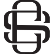 Studio Santa Claus Entertainment Co., Ltd. logo