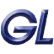 GL Pharm Tech Corp logo