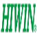 Hiwin Technologies Corp. logo