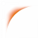 Taiyo Package Co., Ltd. logo