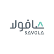 Savola Group logo