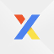 Exem Co., Ltd. logo