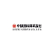 Chubu Shiryo Co., Ltd. logo