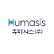Humasys Co., Ltd. logo