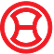 Nichiwa Sangyo Co. Ltd. logo