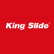 King Slide Works Co., Ltd. logo