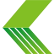 Logos Holdings Inc. logo