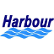 Harbour-Link Group Berhad logo