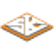 Sheh Kai Precision Co., Ltd. logo