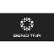 Benoit Tennor Inc. logo