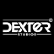 Dexter Studios Co., Ltd. logo