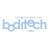 Boditech Med Inc. logo