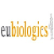 Eubiologics Co., Ltd. logo