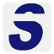 Next Notes TSE REIT Net Total Return ETN logo