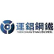 Yuen Chang Stainless Steel Co. Ltd. logo