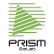 Prism Biolab Co., Ltd. logo