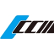 Smart ESG 30 Women ETN logo