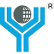 Smart ESG 30 Net Return ETN logo