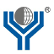 Chen Nan Iron Wire Co., Ltd. logo