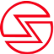 Syong Shun Metal Co., Ltd. logo