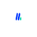Mr Blue Corp logo