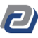 Panasia Aluminum Holdings Co. Ltd. logo