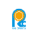 Rising Corp Inc. logo