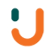 Jungdawn Co., Ltd. logo