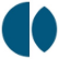 Strategic Shareholding Disposal Fund logo