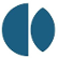 Alkhorayef Water & Power Technologies Co. logo